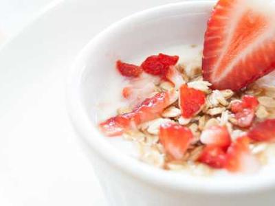 Radiation-Detection Systems Are Quietly Running in the Background All Around You