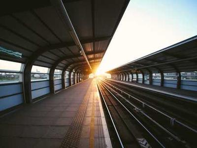 Exclusive Cover Reveal of THERE’S PLENTY OF SUNSHINE WHERE YOU’RE HEADED by Ghassan Zeineddine