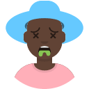 Reviewer Avatar