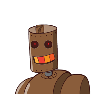 Reviewer Avatar