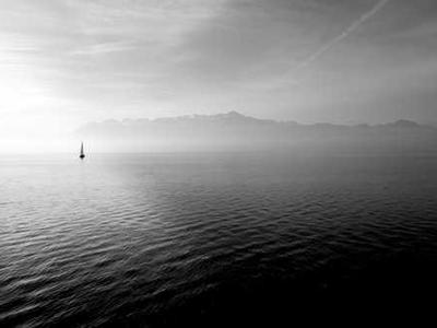 What’s the best way to ship holiday gifts?