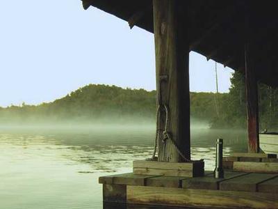 RSV can take a toll months after hospitalization