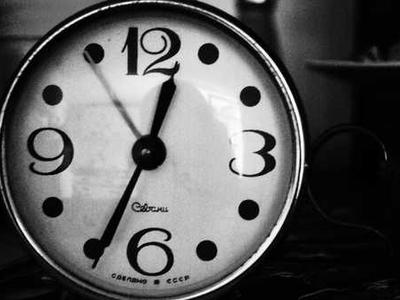 Mammary glands make livestock, humans good hosts for bird flu