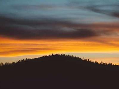 Baseus Inspire XH1 Headphones Review: Affordable Excellence