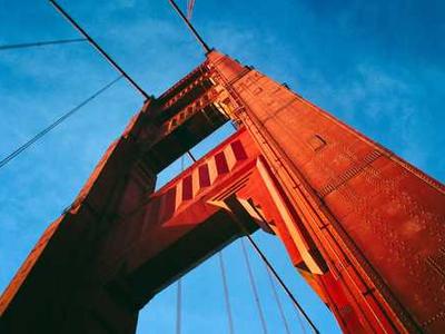 Chewing bubble gum after beetroot may help lower blood pressure