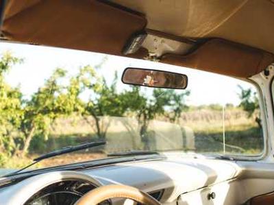 Can diet and exercise cut chemo side effects?