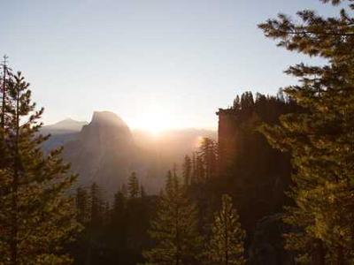 OpenAI’s Chief Communications Officer Is Leaving the Company