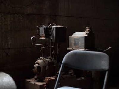 Can diet and exercise cut chemo side effects?