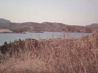 Hoka Coupon Codes: 10% Off | December 2025