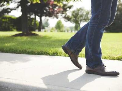 How brain activity changes during the day