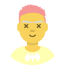Reviewer Avatar