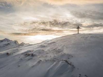 The Best Age-Tech Gadgets Tried and Tested by WIRED