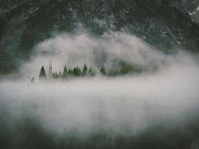 Aura Frame Sale (2025): From Aura Carver to Aura Ink