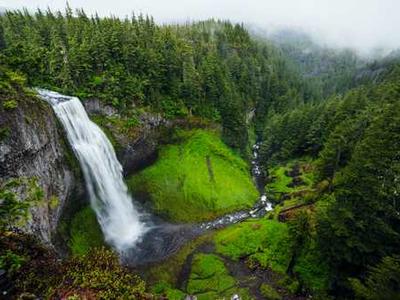 RSV can take a toll months after hospitalization