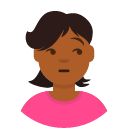 Reviewer Avatar