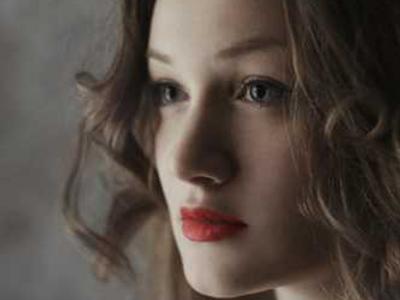 How brain activity changes during the day