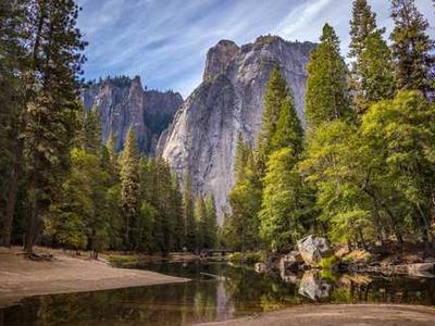 Specific brain circuit drives opioid relapse