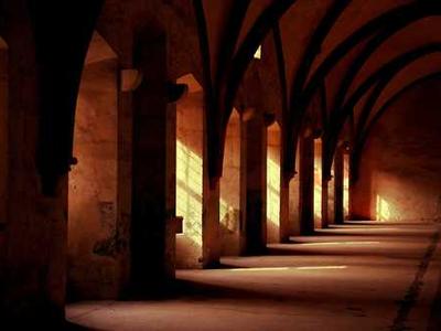 Climate change is to blame for disappearing rains in the southwest