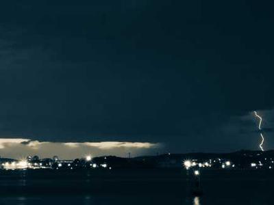 New work shatters quantum computer connection records