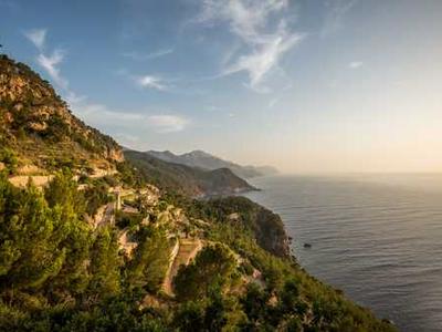 Climate change is to blame for disappearing rains in the southwest