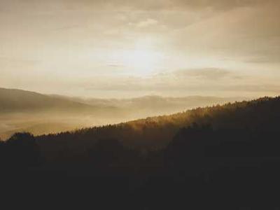 What’s the best way to ship holiday gifts?