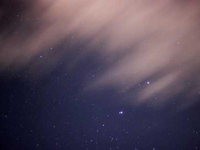 Ford Kills the All-Electric F-150 as It Rethinks Its EV Ambitions