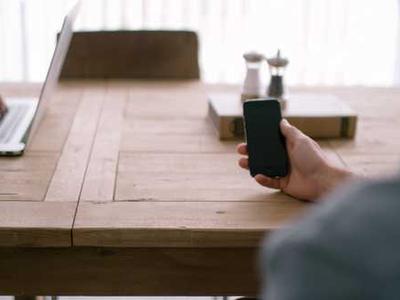 Climate change is to blame for disappearing rains in the southwest