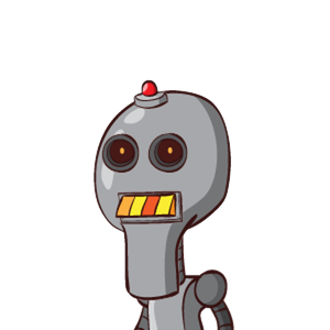 Reviewer Avatar