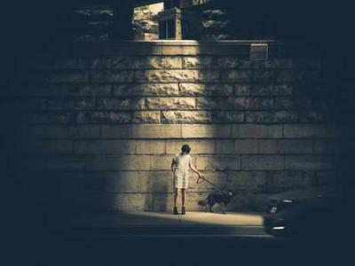 Border Patrol Bets on Small Drones to Expand US Surveillance Reach