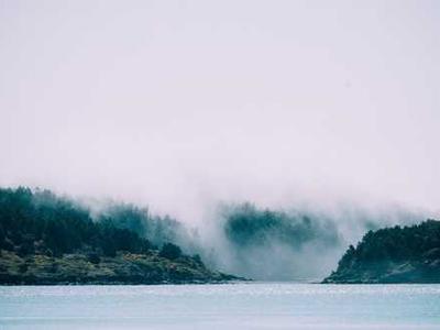 18 Gifts for People Who Are Perpetually Cold (2025)