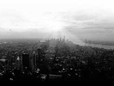 How brain activity changes during the day