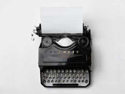 Study flips ideas about forest soils and climate change