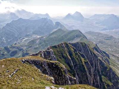 How Do Astronomers Find Planets in Other Solar Systems?