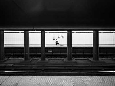 Mammary glands make livestock, humans good hosts for bird flu