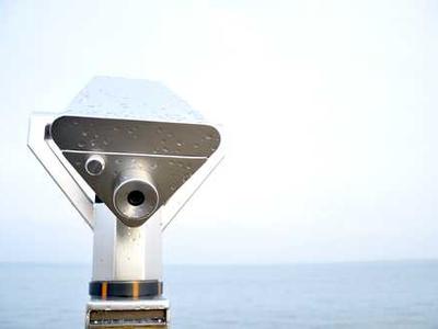 ‘Wicked’ Director Jon M. Chu on ‘What Makes Art Beautiful’ in the AI Era