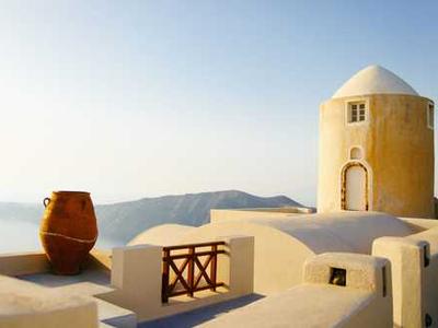 Antibody therapy shows promise against multiple myeloma