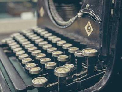 Climate change is to blame for disappearing rains in the southwest