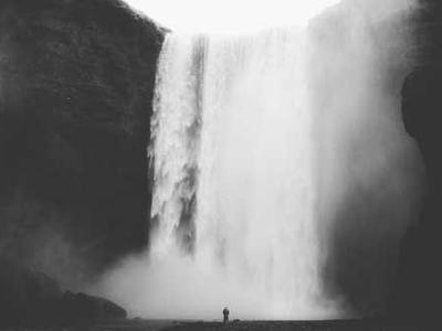 Can diet and exercise cut chemo side effects?