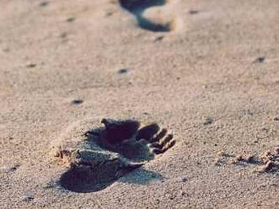 Antibody therapy shows promise against multiple myeloma