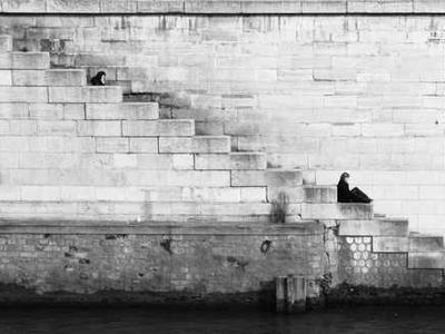 Jaguar Type 00 EV First Ride: It Still Looks Odd, but It’s Seriously Quick