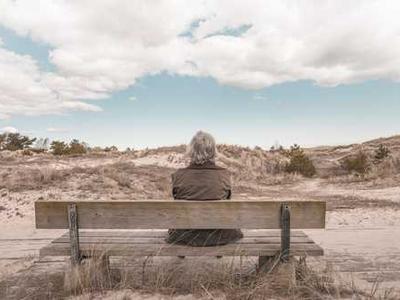 Climate change is to blame for disappearing rains in the southwest