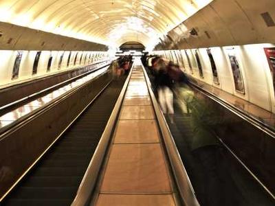 Can diet and exercise cut chemo side effects?