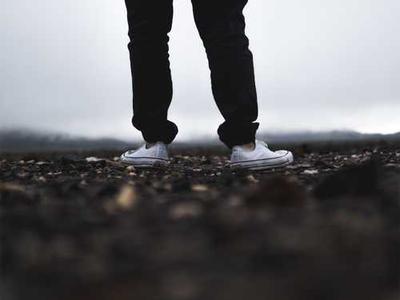 Interstellar Arc Serves Up Alien Foxes, Exoplanets, and VR Carl Sagan