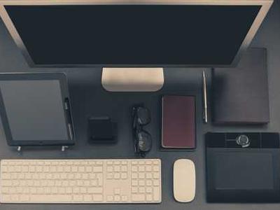 The Best Bike Gear for Your Brisk, Wintry Commute (2025)