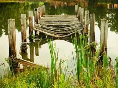 RSV can take a toll months after hospitalization