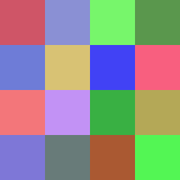 What’s the best way to ship holiday gifts?