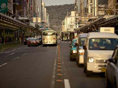Climate change is to blame for disappearing rains in the southwest