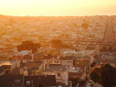 This Startup Wants to Build Self-Driving Car Software—Super Fast