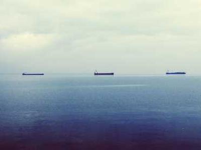 Climate change is to blame for disappearing rains in the southwest