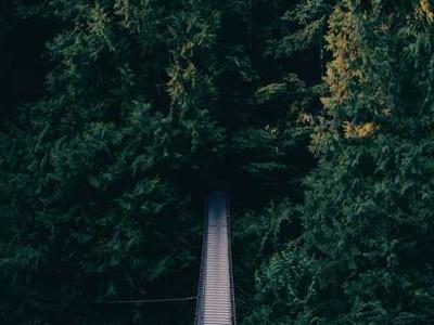 Get 22 Percent Off One of Our (and Taylor Swift’s) Favorite Pillows